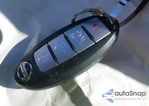 2014 Nissan Altima 2.5/2.5 S/2.5 Sl/2.5 Sv from USA, damaged, VIN 1N4AL3AP6EC425159